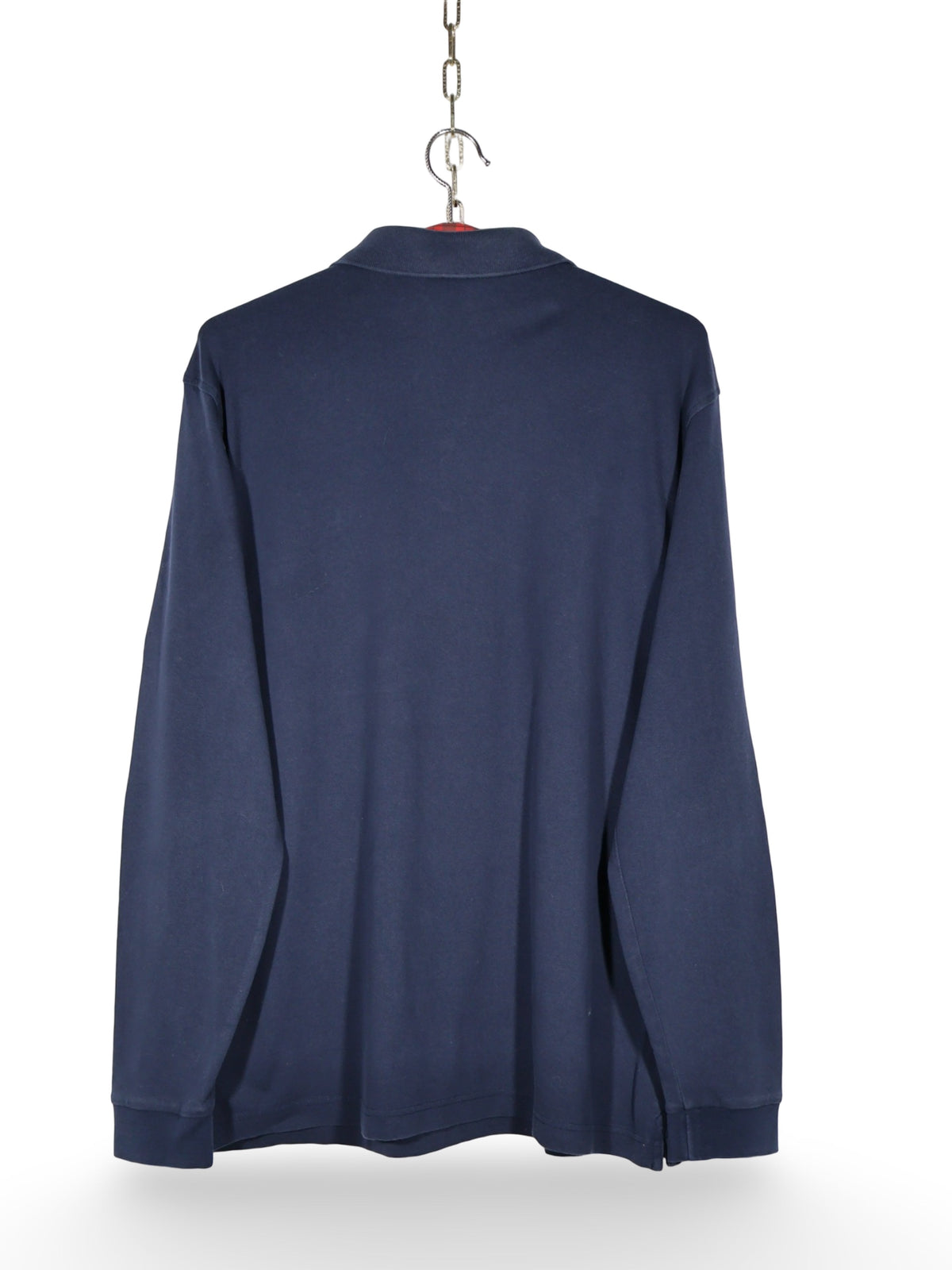 Bluza CHARLES TYRWHITT L Bărbați