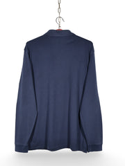 Bluza CHARLES TYRWHITT L Bărbați