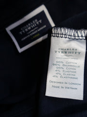 Bluza CHARLES TYRWHITT L Bărbați