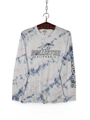 Bluza Hollister California XS Bărbați