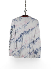 Bluza Hollister California XS Bărbați