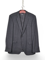 Sacou (Lână) Strellson 52 Bărbați