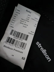 Sacou (Lână) Strellson 52 Bărbați