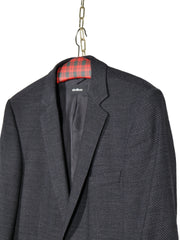 Sacou (Lână) Strellson 52 Bărbați