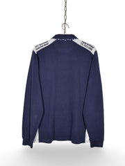 Polo U.S. POLO ASSN. L Femei