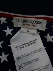 Polo U.S. POLO ASSN. L Femei