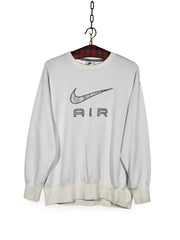 Bluză Nike XS Femei