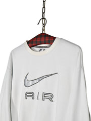 Bluză Nike XS Femei