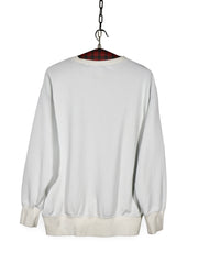 Bluză Nike XS Femei