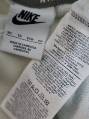 Bluză Nike XS Femei