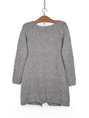 Cardigan (Lână) S/M Femei