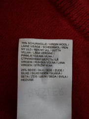 Pulover BASLER XS/S Femei