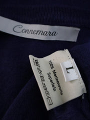 Cardigan (Lână) Connemara L Femei