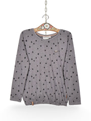 Bluză NAKETANO S Femei