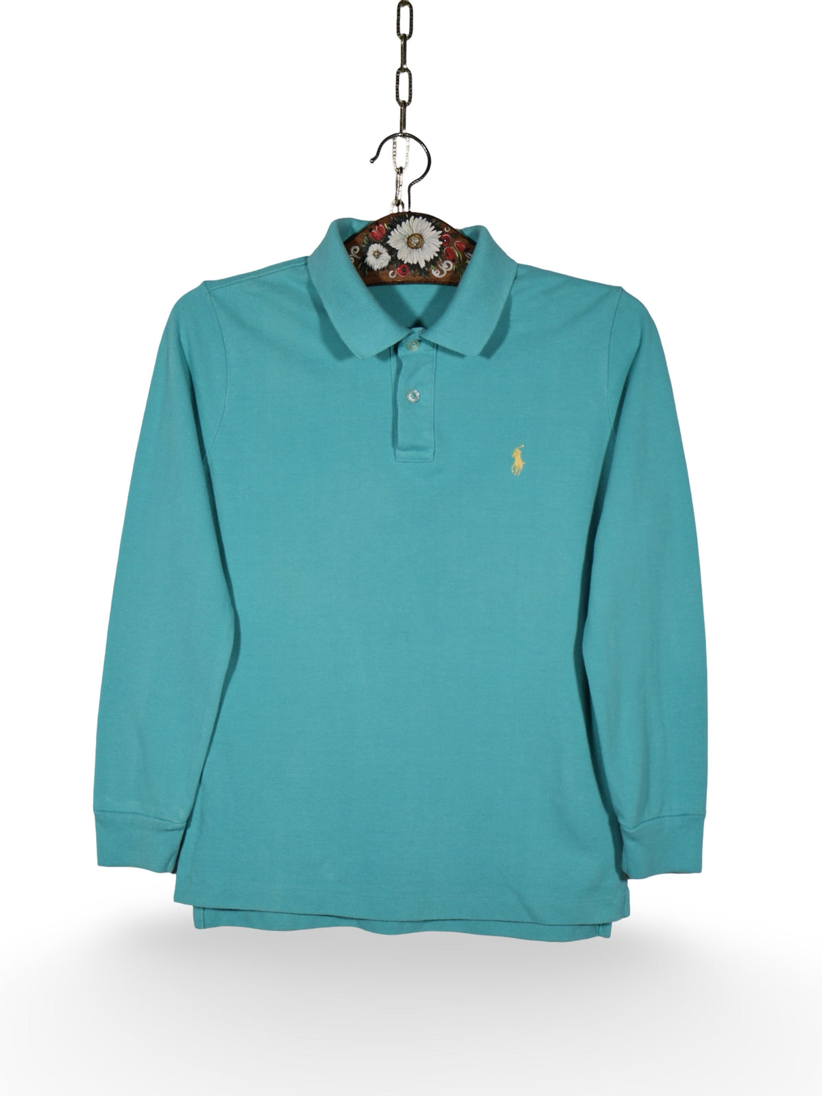 Bluza Polo Ralph Lauren - marimea M/L - Femei