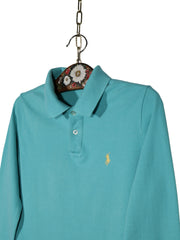 Bluza Polo Ralph Lauren - marimea M/L - Femei
