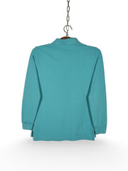 Bluza Polo Ralph Lauren - marimea M/L - Femei