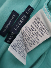 Bluza Polo Ralph Lauren - marimea M/L - Femei
