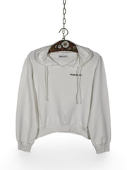 Hanorac Reebok M/L Femei