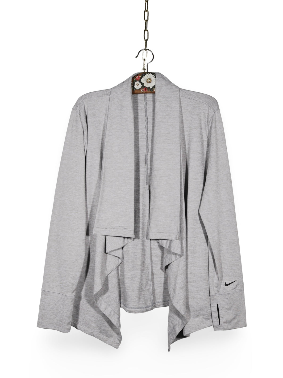 Cardigan Nike L Femei