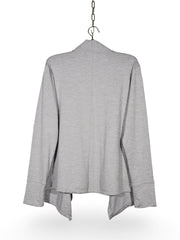 Cardigan Nike L Femei