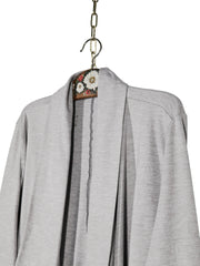 Cardigan Nike L Femei