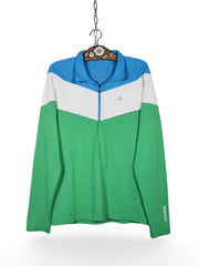 Bluză Schöffel 42 Femei