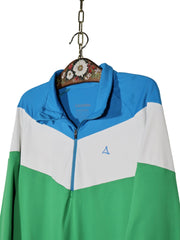 Bluză Schöffel 42 Femei