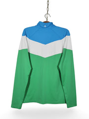 Bluză Schöffel 42 Femei