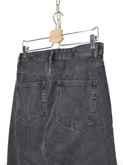 Blugi PULL&BEAR L 40 Femei