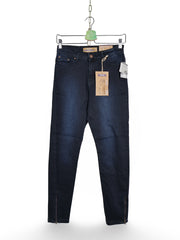 Blugi Janina S 36 Femei