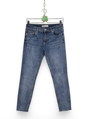 Blugi ZARA M 38 Femei