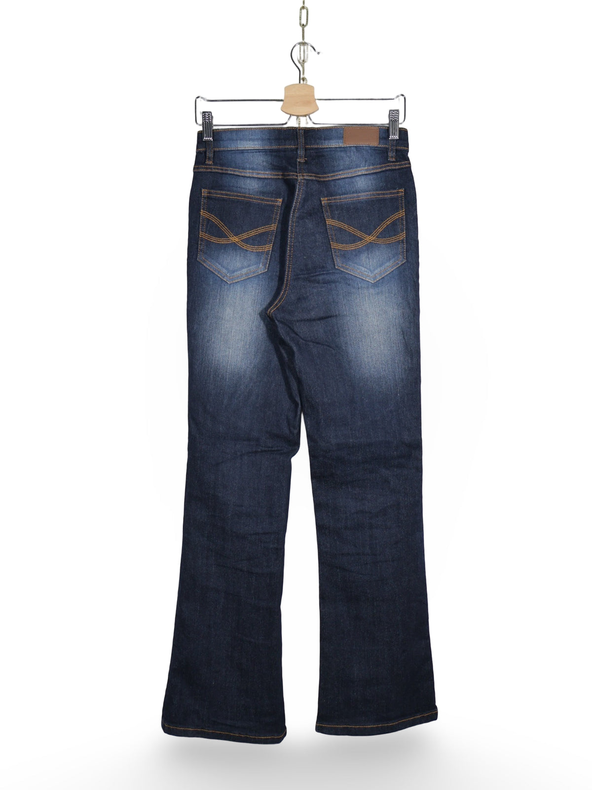 Blugi John Baner - marimea S W26 - Femei