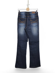 Blugi John Baner S 36 Femei