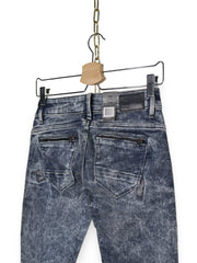 Blugi G-STAR RAW XS 24/32 Femei