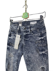 Blugi G-STAR RAW XS 24/32 Femei