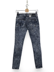 Blugi G-STAR RAW XS 24/32 Femei