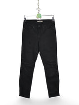Blugi Levi's - marimea M W28 - Femei