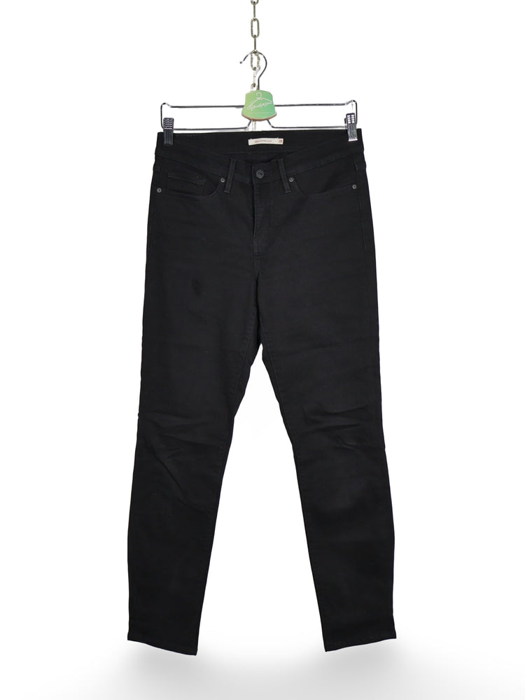 Blugi Levi's - marimea M W28 - Femei