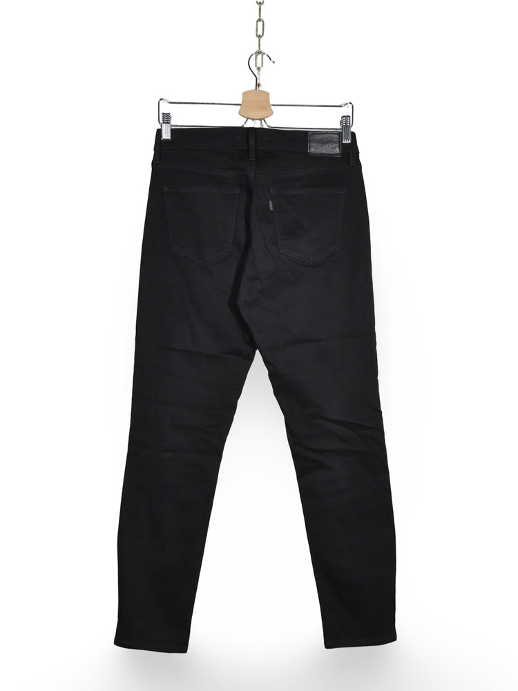 Blugi Levi's - marimea M W28 - Femei