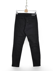 Blugi Levi's M W28 Femei