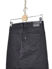 Blugi Levi's M W28 Femei