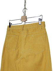 Pantaloni LANDS' END L Femei