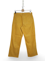 Pantaloni LANDS' END L Femei