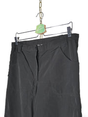 Pantaloni Salewa M/L Femei