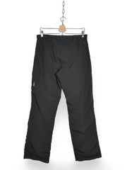 Pantaloni Salewa M/L Femei