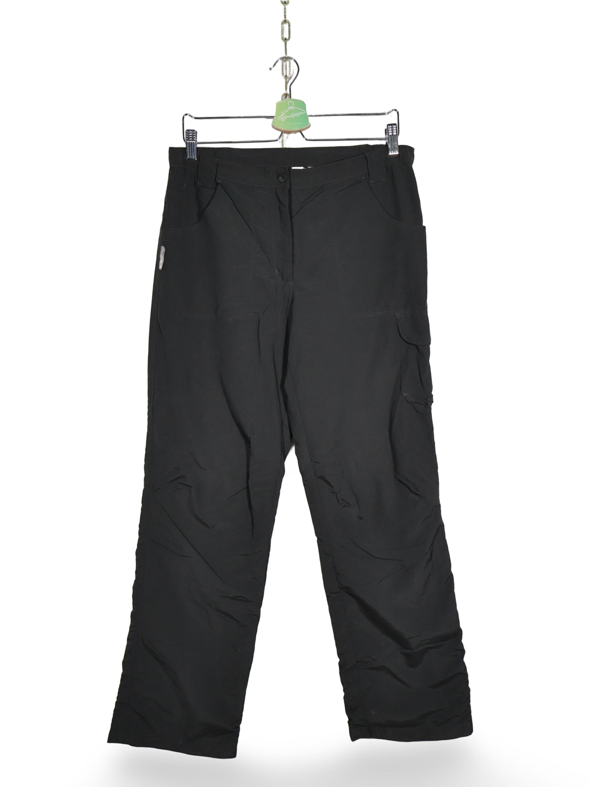 Pantaloni Salewa M/L Femei