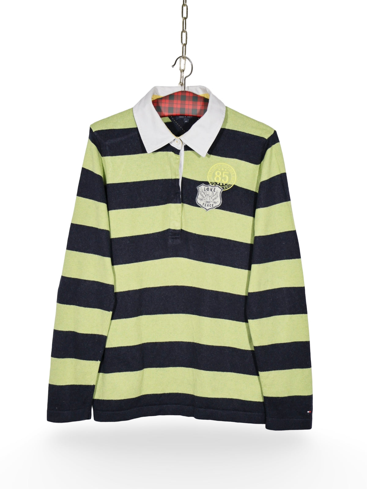 Bluza Tommy Hilfiger - marimea XXL - Femei