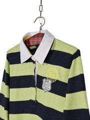 Bluza Tommy Hilfiger - marimea XXL - Femei