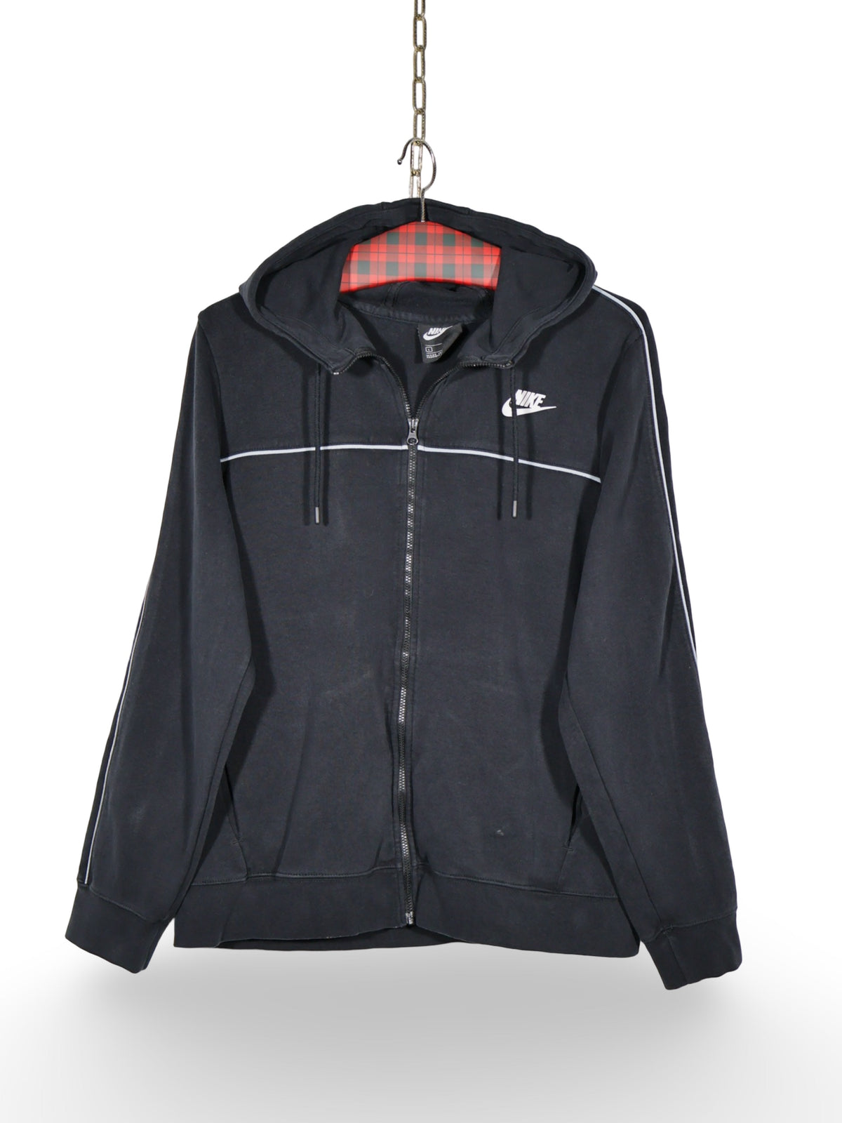 Hanorac Nike L Femei